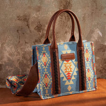 Load image into Gallery viewer, Bohemian Håndveske for Kvinner