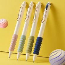 Load image into Gallery viewer, Retractable Fountain Pen