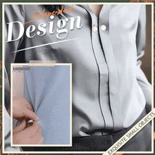Load image into Gallery viewer, Comfybear™Pearl Brooch Fashion Sweater Shawl Clip