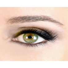 Load image into Gallery viewer, Reusable False Eyelashes (8 Pcs )