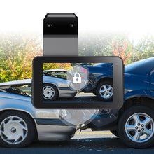 Load image into Gallery viewer, High-Quality Dash Cams