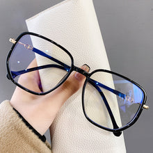 Load image into Gallery viewer, Polygon Anti-Blue Light Glasses