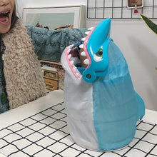 Load image into Gallery viewer, Shark Bite Game - Watch Your Fingers!