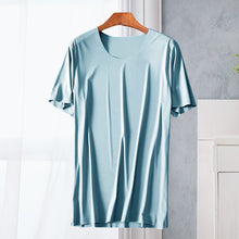 Load image into Gallery viewer, Men's Quick Dry T-Shirt
