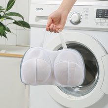 Load image into Gallery viewer, Bra Washing Bag