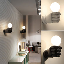 Load image into Gallery viewer, Fistful Of Light