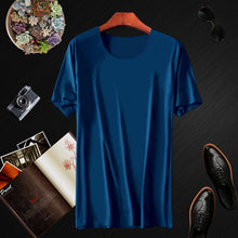 Load image into Gallery viewer, Men's Quick Dry T-Shirt