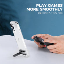 Load image into Gallery viewer, Ultra-Thin Invisible Mini Phone Holder