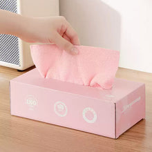 Load image into Gallery viewer, Disposable Dish Towels (20 Sheets)
