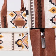 Load image into Gallery viewer, Bohemian Håndveske for Kvinner