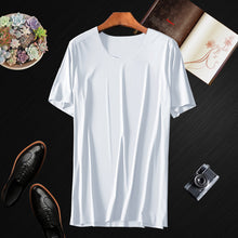 Load image into Gallery viewer, Men's Quick Dry T-Shirt