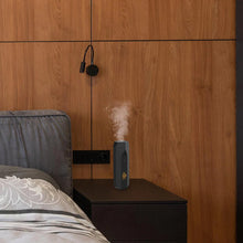 Load image into Gallery viewer, Electronic Incense Burner