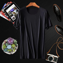 Load image into Gallery viewer, Men's Quick Dry T-Shirt