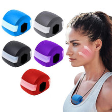 Load image into Gallery viewer, Facial Exerciser