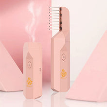 Load image into Gallery viewer, Electronic Incense Burner