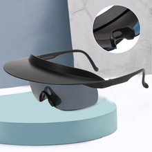 Load image into Gallery viewer, Outdoor Riding Goggles