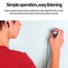 Load image into Gallery viewer, Water Leakage Detector