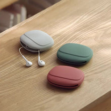Load image into Gallery viewer, Portable Bag Charging Cable