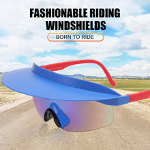Load image into Gallery viewer, Outdoor Riding Goggles