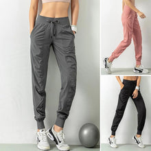 Load image into Gallery viewer, Women's track pants