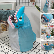 Load image into Gallery viewer, Shark Bite Game - Watch Your Fingers!