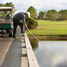 Load image into Gallery viewer, Golf Ball Catcher