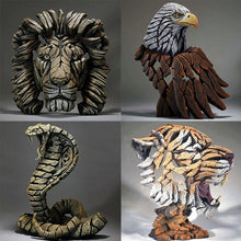 Load image into Gallery viewer, Contemporary Animal Sculpture
