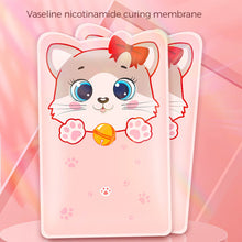 Load image into Gallery viewer, Moisturizing Hand Mask of Cat's Claw Shape