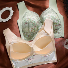 Load image into Gallery viewer, Beautiful Sexy Lace Bralettes