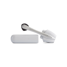 Load image into Gallery viewer, Portable Eyeglass Cleaning Kit