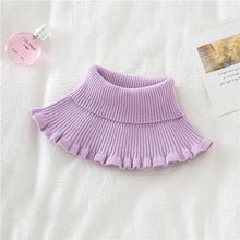 Load image into Gallery viewer, High-grade Dickey Collar