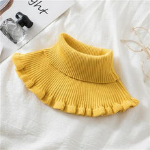 Load image into Gallery viewer, High-grade Dickey Collar