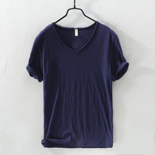 Load image into Gallery viewer, Premium Cotton Shirt