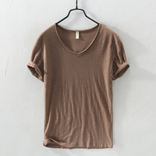 Load image into Gallery viewer, Premium Cotton Shirt
