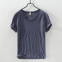 Load image into Gallery viewer, Premium Cotton Shirt