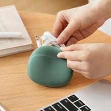 Load image into Gallery viewer, Portable Bag Charging Cable