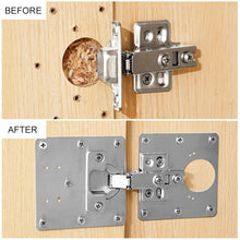 Load image into Gallery viewer, Hinge Repair Kit