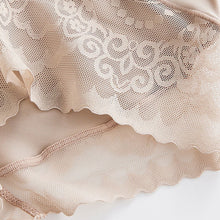 Load image into Gallery viewer, Hot style Silky High Waist Shaping Panties