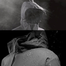 Load image into Gallery viewer, Men's Windproof Waterproof Jacket