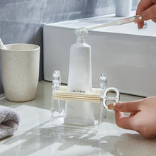 Load image into Gallery viewer, Toothpaste Squeeze Roller