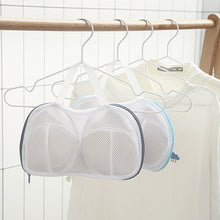 Load image into Gallery viewer, Bra Washing Bag
