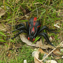 Load image into Gallery viewer, Electric Bug Toy With Remote Control