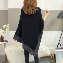 Load image into Gallery viewer, Shiny Women's Fashion Scarf