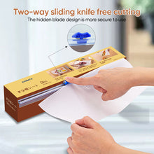 Load image into Gallery viewer, Disposable Cutting Board Mat