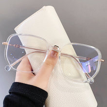 Load image into Gallery viewer, Polygon Anti-Blue Light Glasses