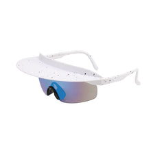 Load image into Gallery viewer, Outdoor Riding Goggles