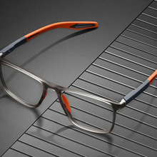 Load image into Gallery viewer, Ultra-light Anti-blue Light Glasses