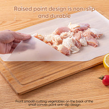Load image into Gallery viewer, Disposable Cutting Board Mat