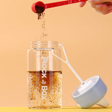 Load image into Gallery viewer, Space Automatic Blender Cup