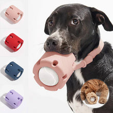Load image into Gallery viewer, Tennis Tumble Puzzle Toy